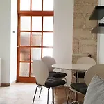 Appartement Kyra