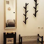Appartement Kyra *