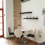 Appartement Kyra Pula